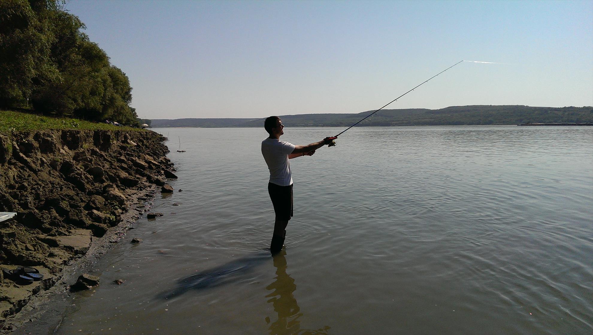 Dunare 2013 - imag0087burst0131.jpg